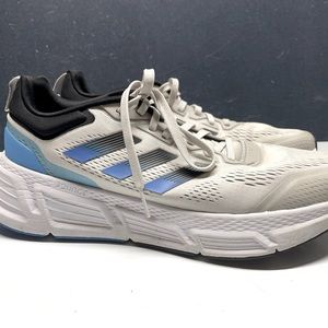 Size 11 Men’s Adidas Running Shoes